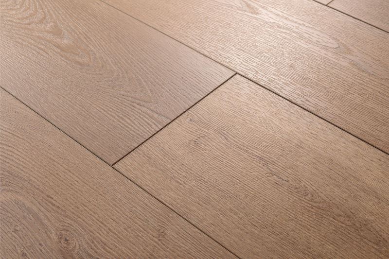 Замковая ПВХ плитка "Aquafloor" AF8024XXL (1800*228*8 мм) — купить в Ростове-на-Дону