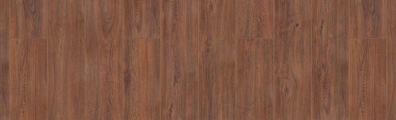 Ламинат "Taiga" Первая Уральская Дуб коричневый (1292*194*8 мм) — купить в Ростове-на-Дону