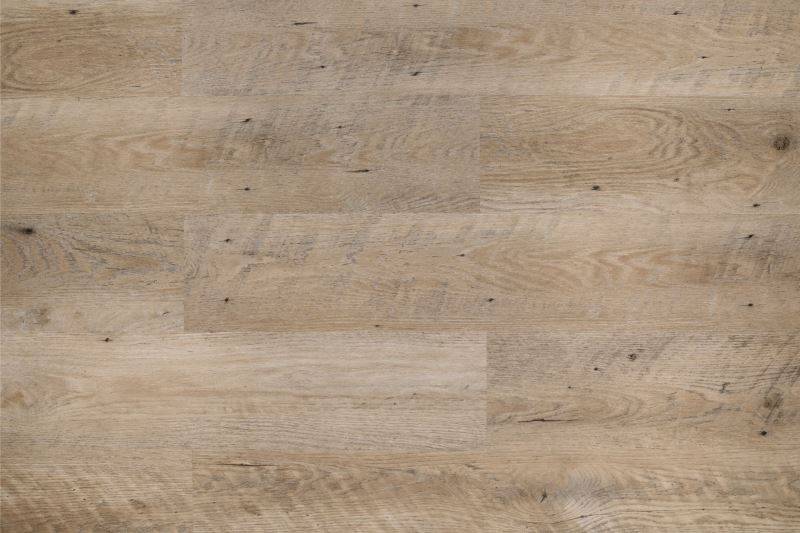 Замковая ПВХ плитка "Aquafloor" Nano AF3214N (1221*180*3,2мм) — купить в Ростове-на-Дону