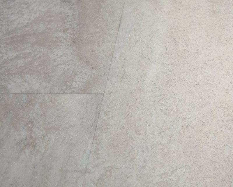 SPC ламинат "Profield" Тьерра грей (228*1524*5,5 мм) — купить в Ростове-на-Дону