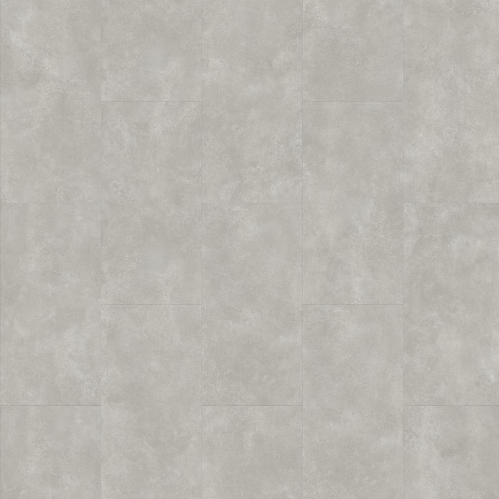 SPC ламинат "Adelar" Solida Acoustic 11936 Ceramic (607*303*5 мм) — купить в Ростове-на-Дону