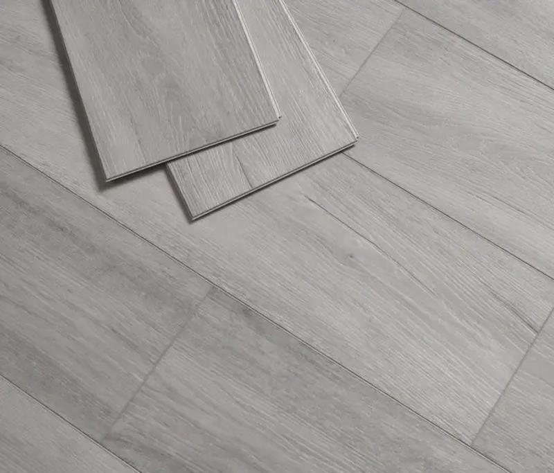 Виниловые полы "Betta" Villa Дуб Джавено V103 (1220*184*4,5 мм) — купить в Ростове-на-Дону