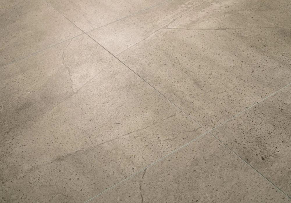 Виниловые полы SPC "Aquafloor" Stone AF3553SST (610*305*4 мм) — купить в Ростове-на-Дону