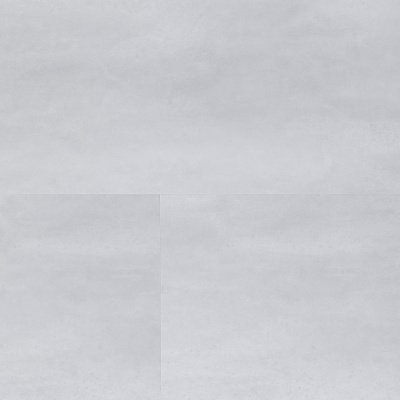 Замковая ПВХ плитка "Berry Alloc" Spirit Pro 55 CEMENT WHITE GREY (610*914*5,5 мм) — купить в Ростове-на-Дону