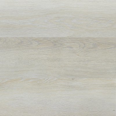 Замковая ПВХ плитка "Berry Alloc" Spirit Home 40 LOFT NATURAL (176,6*1210*5 мм) — купить в Ростове-на-Дону