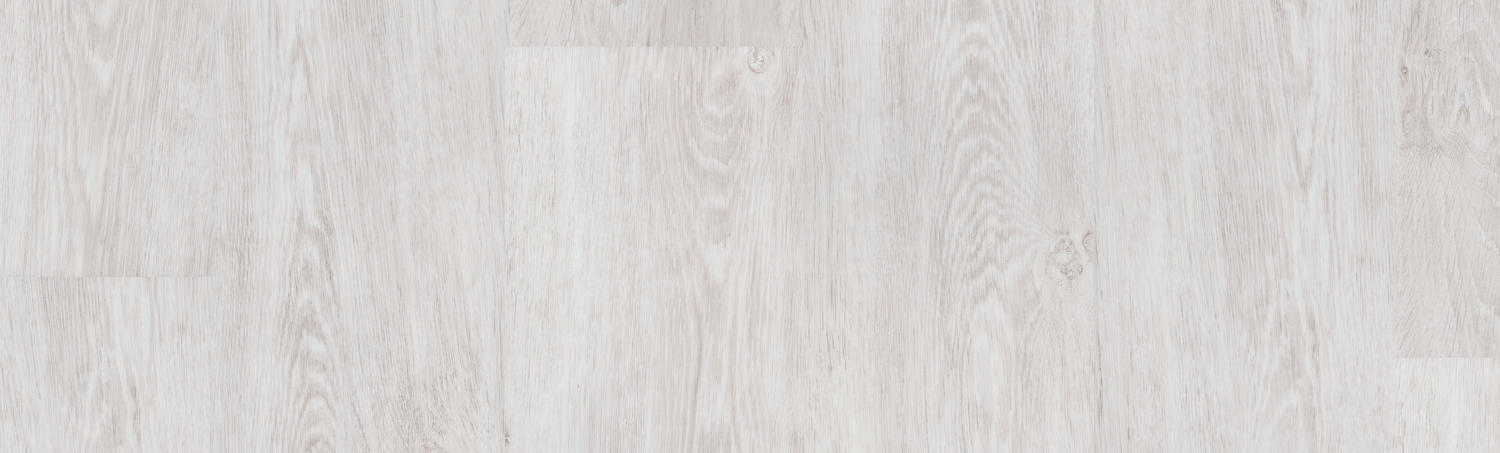 Замковая ПВХ плитка "Tarkett" Eric (1220*200,8*4,4 мм) — купить в Ростове-на-Дону