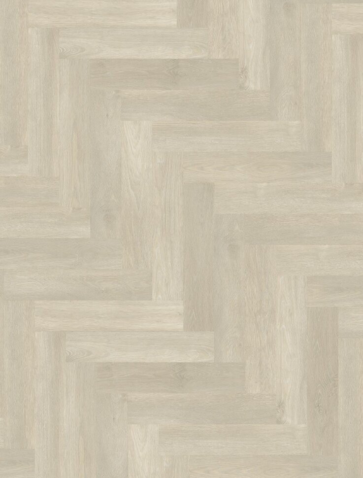 Кварцвиниловый ламинат "Bonkeel" Pine 102 (600*125*3,5 мм) — купить в Ростове-на-Дону