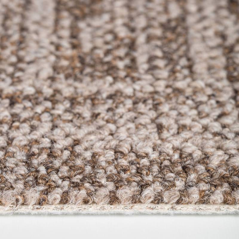 Ковролин "Зартекс" Тунис 118 (3,5м) — купить в Ростове-на-Дону