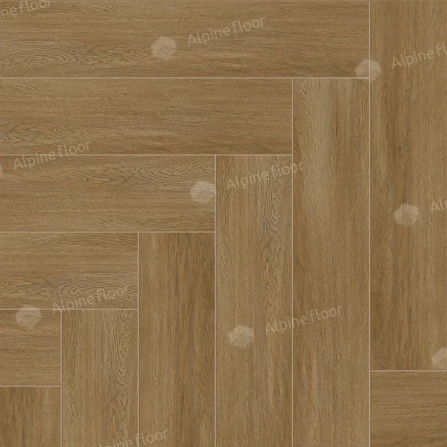 Виниловый ламинат "Tulesna" Sincero (600*125*4 мм) — купить в Ростове-на-Дону