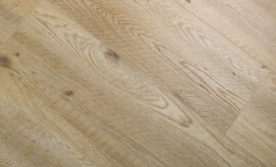 Ламинат SPC AquaMax Дуб Торро (1524*228*4,5 мм) — купить в Ростове-на-Дону
