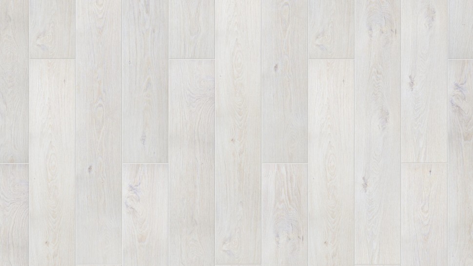 Ламинат "Tarkett" Trophy Arras (1292*194*8 мм) — купить в Ростове-на-Дону