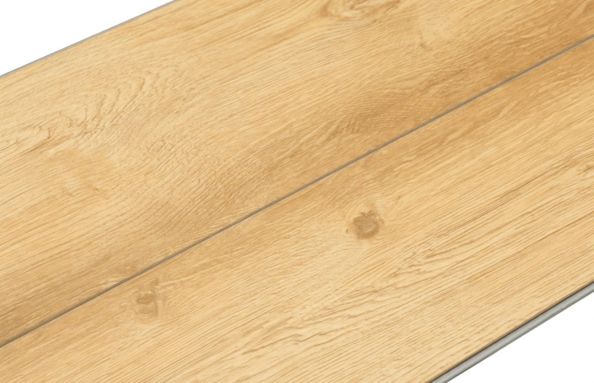 Виниловое напольное покрытие ScandiWood 09 Дуб Орегон (180*1220*5 мм) — купить в Ростове-на-Дону