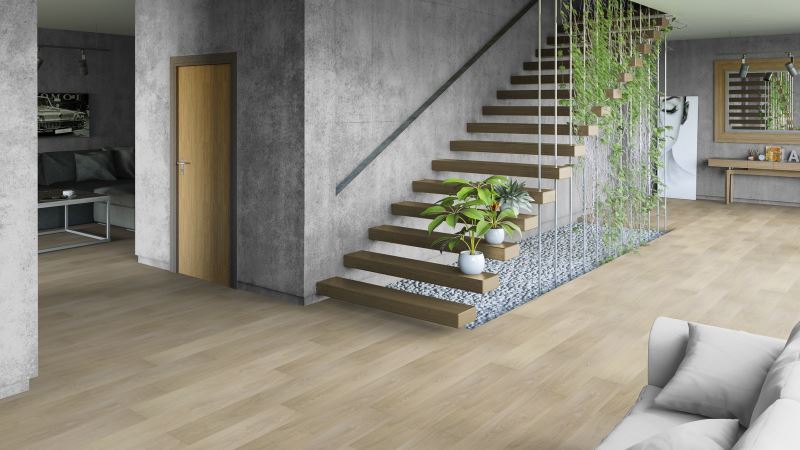 Ламинат "Tarkett" Ballet Корсар (1292*194*8 мм) — купить в Ростове-на-Дону