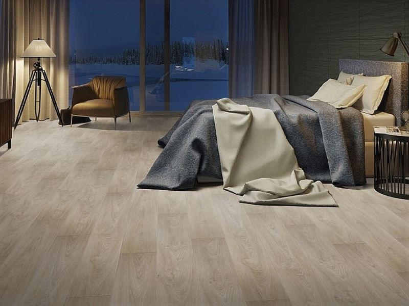 Ламинат "Tarkett" Navigator Мартабан (1292*194*12 мм) — купить в Ростове-на-Дону