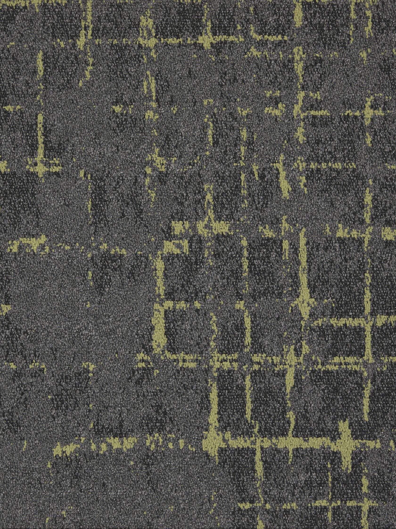 Ковровая плитка Macro Tile 92 (500*500*5 мм) — купить в Ростове-на-Дону