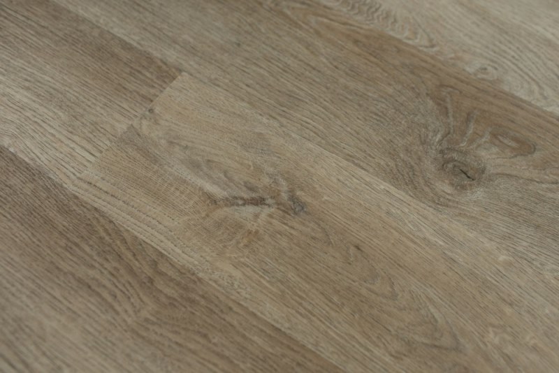 Кварцвиниловая плитка "Art Tile" Дуб Купера (914,4*152,4*2,5 мм) — купить в Ростове-на-Дону