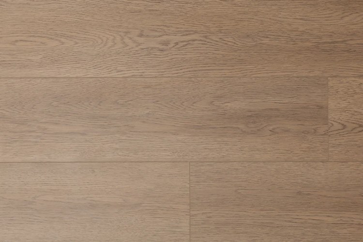 Плитка ПВХ "Bonkeel" Line 401 (1220*183*4 мм) — купить в Ростове-на-Дону