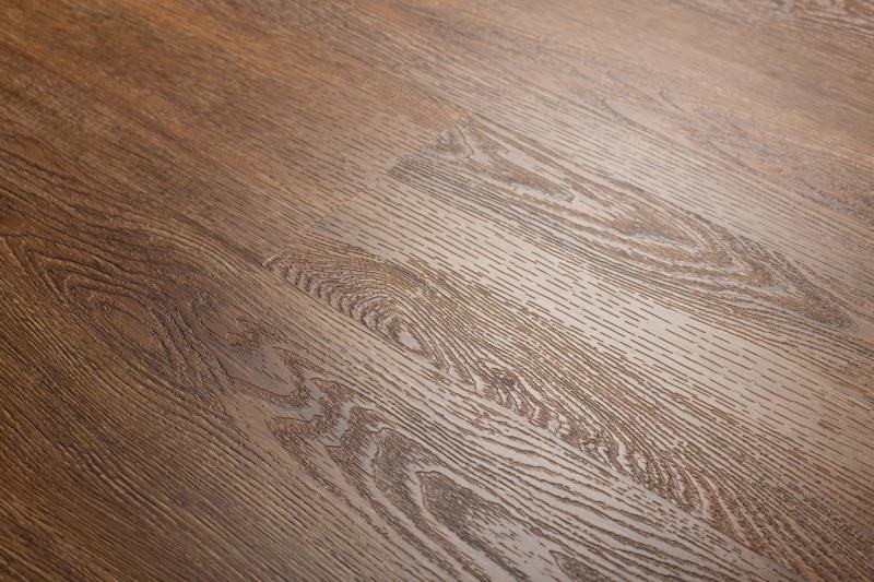 Замковая ПВХ плитка "Aquafloor" Nano AF3205N (1221*180*3,2мм) — купить в Ростове-на-Дону