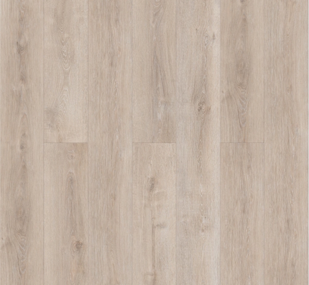 SPC ламинат "Royce" Enjoy Дуб Эшфорд Е310 (1200*180*3,5 мм) — купить в Ростове-на-Дону