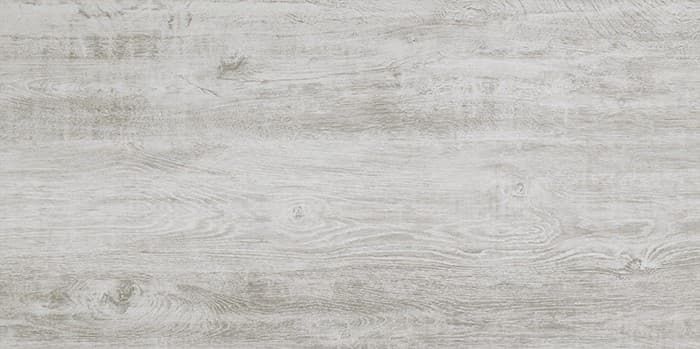 Ламинат "Tarkett" Ballet Сильфида (1292*194*8 мм) — купить в Ростове-на-Дону