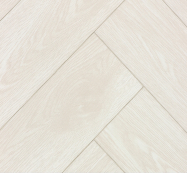 Виниловый ламинат SPC "Cronafloor" Herringbone Дуб Нант (640*128*4,5 мм) — купить в Ростове-на-Дону