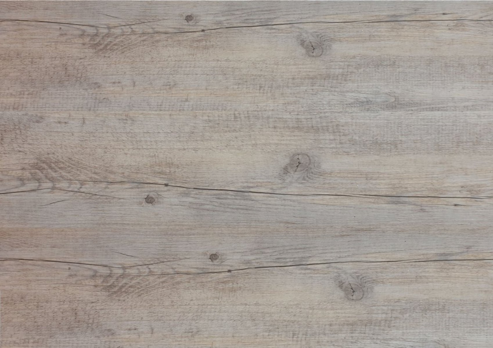 SPC ламинат "OneFloor" ЕСО 5015 (4V фаска) (1220*184*4 мм) — купить в Ростове-на-Дону