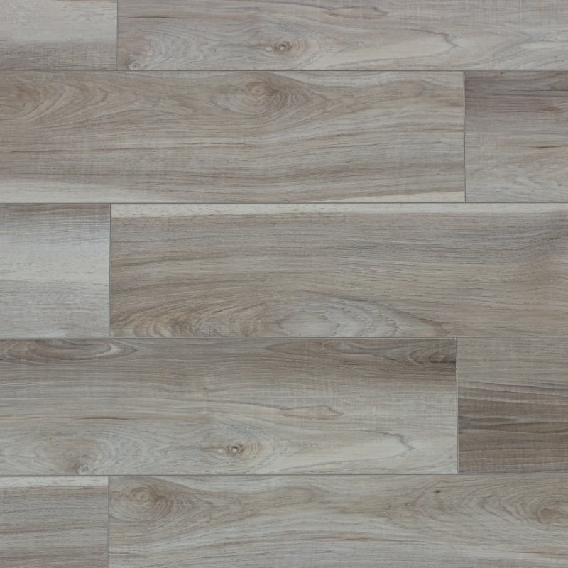 Замковая ПВХ плитка "Art Tile" Тис Юге (1220*152*5 мм) — купить в Ростове-на-Дону