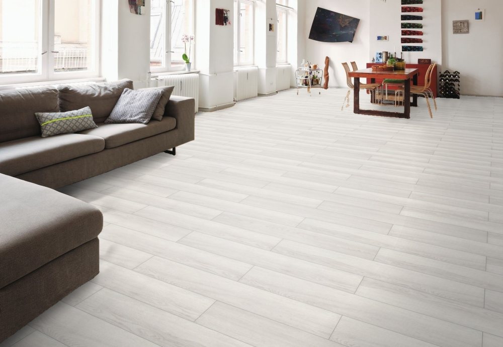 Клеевая плитка "Bonkeel" Freddie (914,4*152,4*3мм) — купить в Ростове-на-Дону