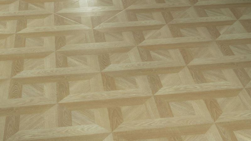 Ламинат "WoodStyle" Opera Фортинбрас 70233 (1206*402*12 мм) — купить в Ростове-на-Дону