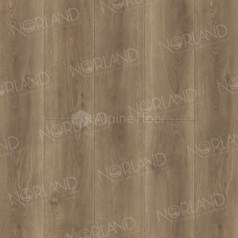 SPC Ламинат "Norland" Tista (1220*196*8 мм) — купить в Ростове-на-Дону