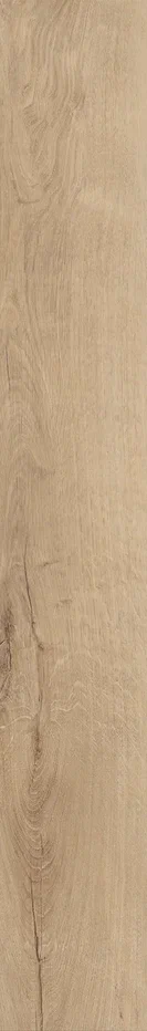 SPC ламинат "Invictus" Royal Oak Blonde (1213*178*5мм) — купить в Ростове-на-Дону