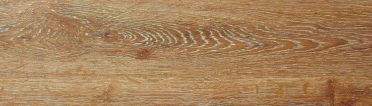 Ламинат "Profield" Imperial Дуб макиато (1215*197*8 мм) — купить в Ростове-на-Дону