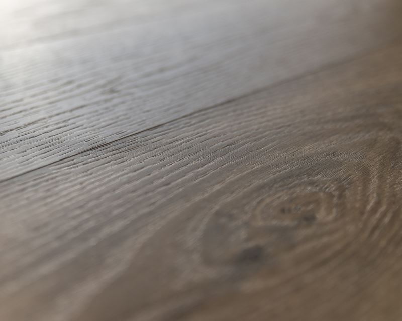 Замковая ПВХ плитка "Art Tile" Ясень Аскольд (1200*183*6 мм) — купить в Ростове-на-Дону