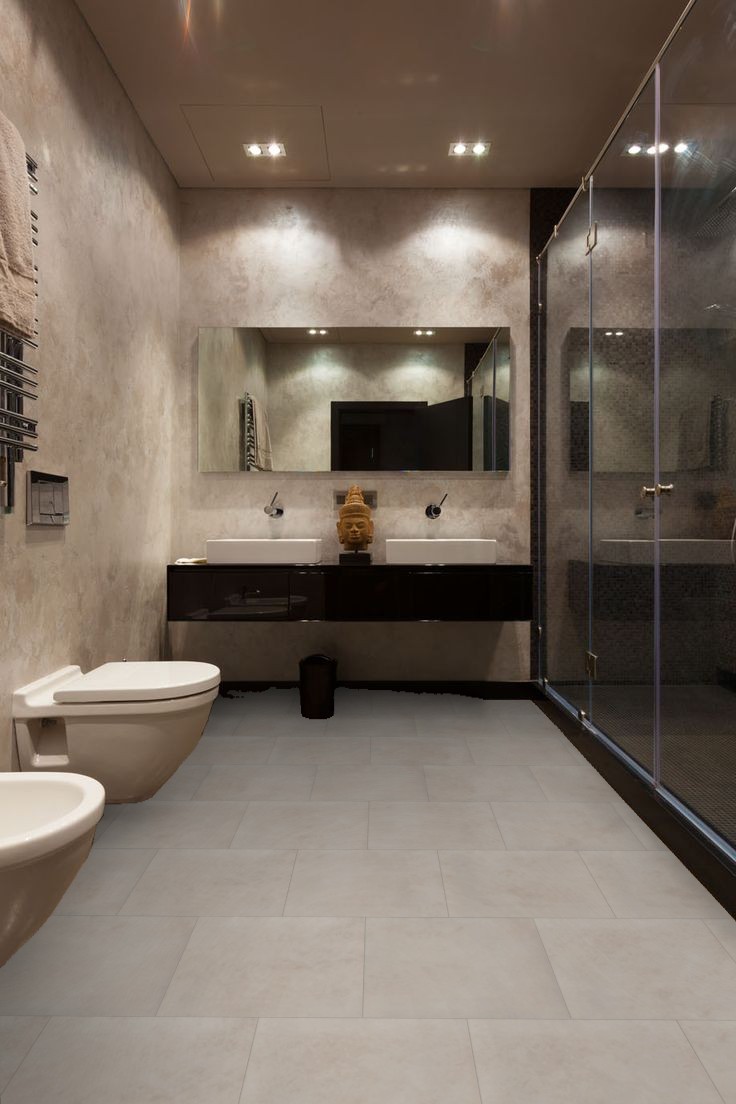 Клеевая плитка "Bonkeel" Keith (457,2*457,2*3мм) — купить в Ростове-на-Дону