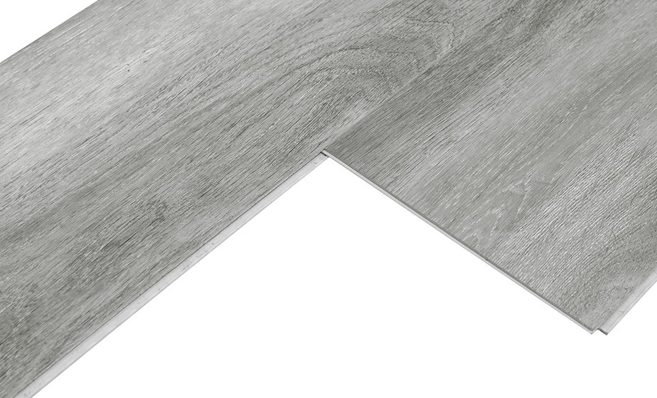 Ламинат SPC AquaMax Дуб Канкун (1220*151*4,5 мм) — купить в Ростове-на-Дону