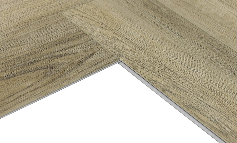 Ламинат SPC AquaMax Дуб Монсоро (640*128*4 мм) — купить в Ростове-на-Дону