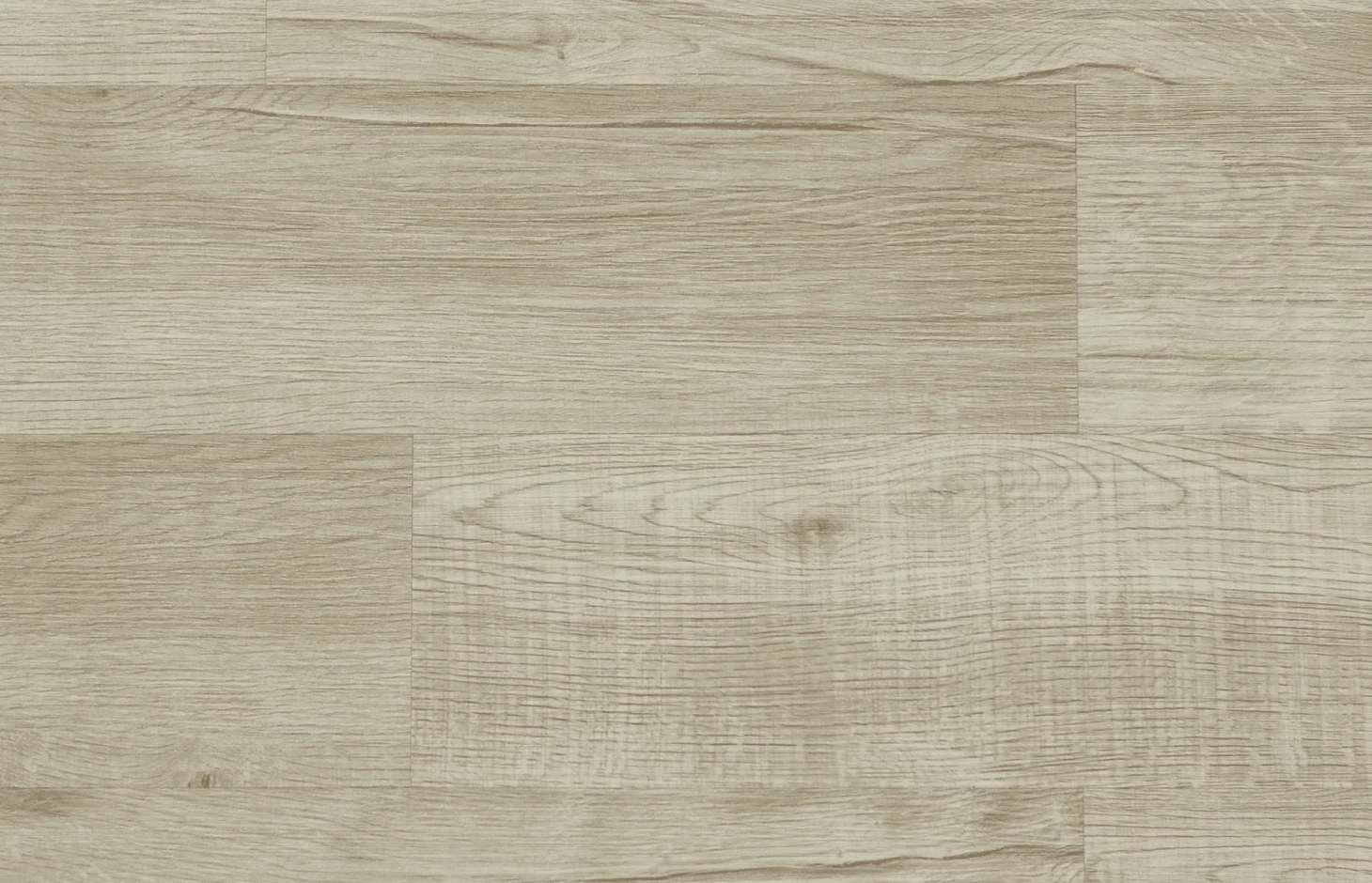 SPC плитка для пола Дуб Капучино (915*152*4,4 мм) — купить в Ростове-на-Дону