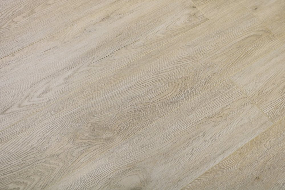 SPC ламинат "Profield" Дуб Леванто (1220*184*4 мм) — купить в Ростове-на-Дону