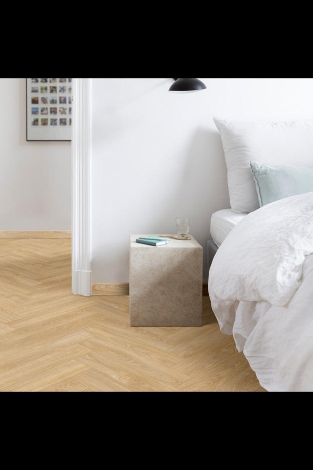 Замковая ПВХ плитка Laurel Oak 51282 (630*126*6 мм) — купить в Ростове-на-Дону