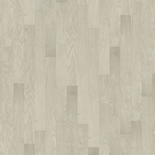 Ламинат "Tarkett" Gallery Сезанн (1292*116*12 мм) — купить в Ростове-на-Дону