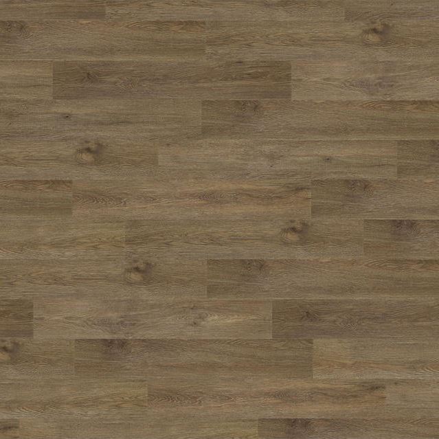 Виниловая плитка "Tarkett" New Age Orto (914,4*101,6*2,1 мм) — купить в Ростове-на-Дону