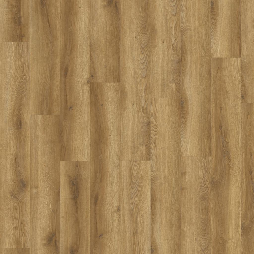 SPC ламинат "Adelar" Solida Acoustic 03866 Traditional Oak (1219*178*5 мм) — купить в Ростове-на-Дону