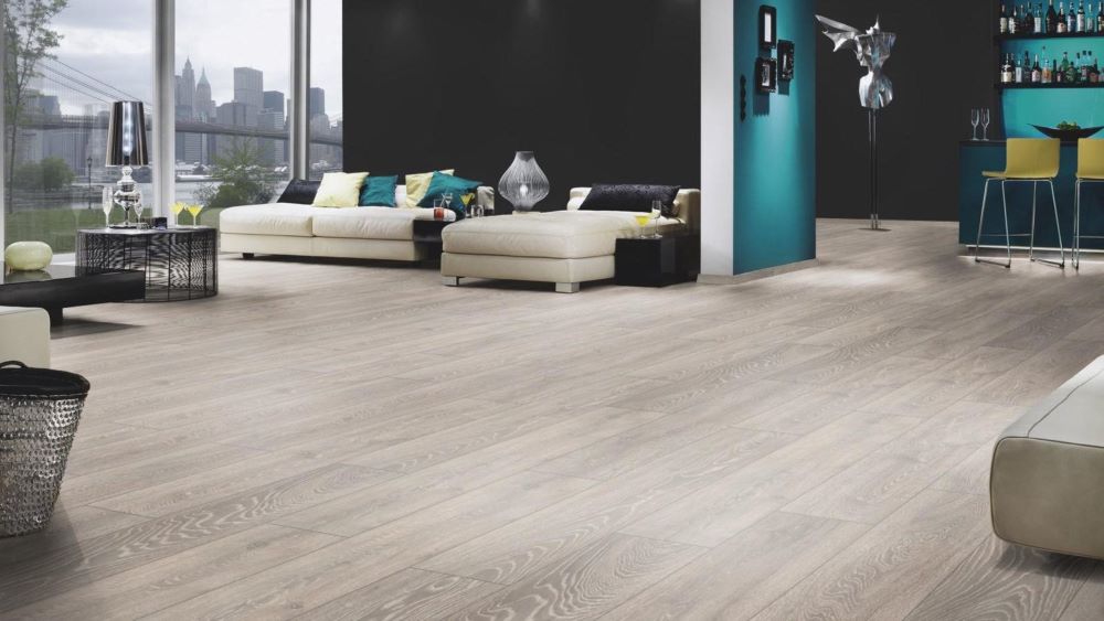 Ламинат "Kronospan" Super Natural Classic Дуб Боулдор 5542 (1285*192*8 мм) — купить в Ростове-на-Дону