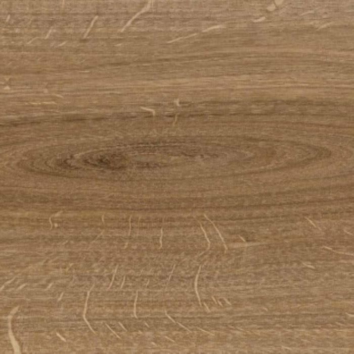 Ламинат "Kastamonu" Red Дуб Каньон Классический (1380*193*8 мм) — купить в Ростове-на-Дону