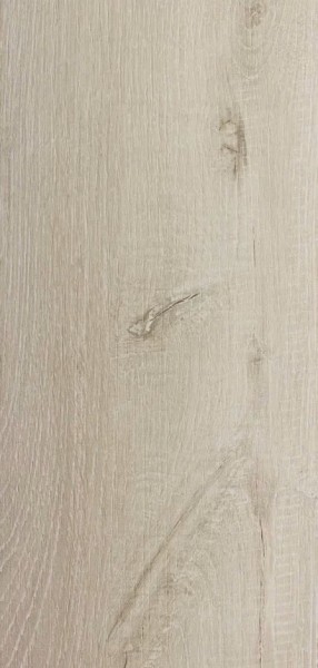 Ламинат "Alsafloor" Creativ Standart Mat 8.33 Petra 584 (1286*192*8 мм) — купить в Ростове-на-Дону