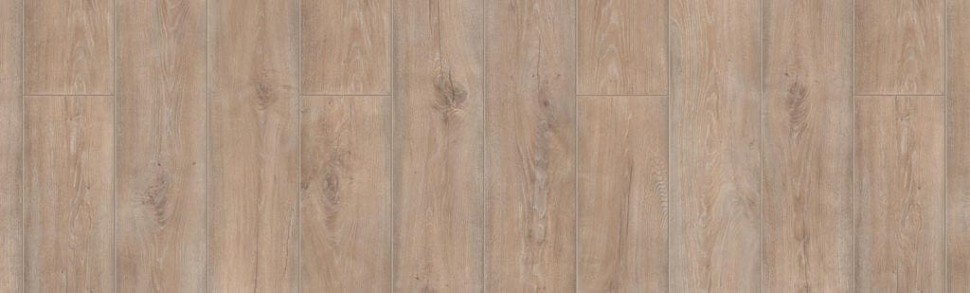 Ламинат "Tarkett" Poem Goethe (1292*194*10 мм) — купить в Ростове-на-Дону