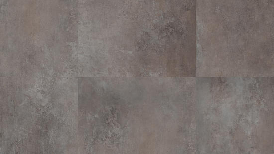 Виниловая плитка "Tarkett" Blues Brighton (457,2*457,2*3 мм) — купить в Ростове-на-Дону