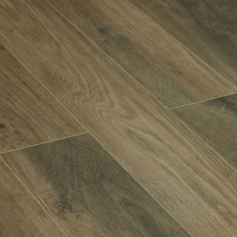 Плитка ПВХ "Betta" Suite Дуб Квинс (1220*151*4 мм) — купить в Ростове-на-Дону