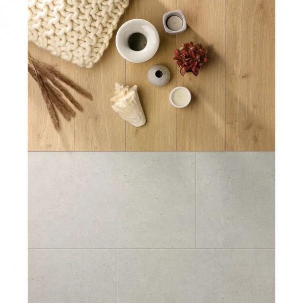 Ламинат "Alsafloor" Creativ Tile 10.33 Madison 833 (640*384*10 мм) — купить в Ростове-на-Дону