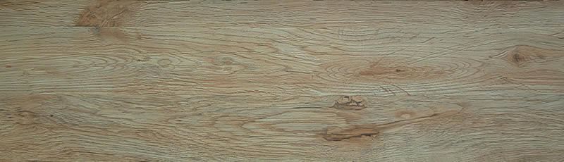 Ламинат "Profield" Imperial Дуб белый античный (1215*197*8 мм) — купить в Ростове-на-Дону